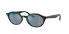 OKULARY RAY-BAN® RB 4315 601/8O 51 ROZMIAR M